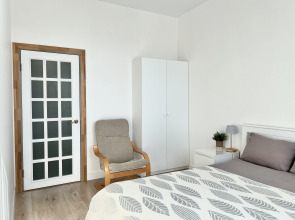 Квартира Солнечная Квартира рядом с Набережной