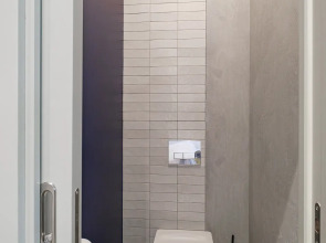 Апартаменты на Чайковского