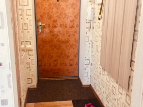 Апартаменты Ленина 53