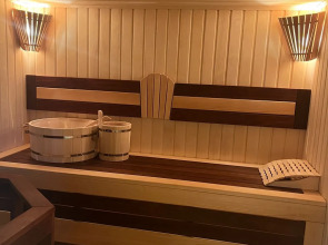 Гостевой Дом Шуйская Слобода