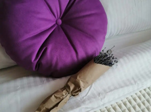 Апартаменты ОЛИМПИЙСКИЙ 13