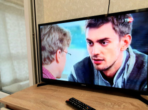 Апартаменты 512 Уют