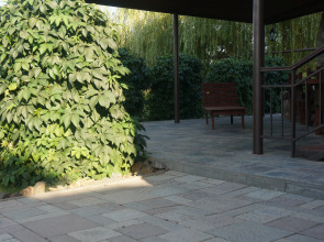 Гостевой дом B&B