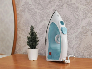 Апартаменты центр Ростова