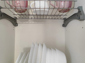 Квартира рядом с центром