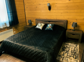 Гостевой Дом Семейный