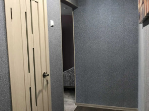 Апартаменты  у Центрального Парка