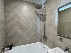 Апартаменты Grand Apart Italy