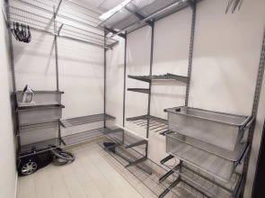 Квартира City studio от Home24