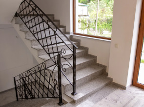 Отель Rit_hotel