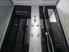 Квартира у Канта