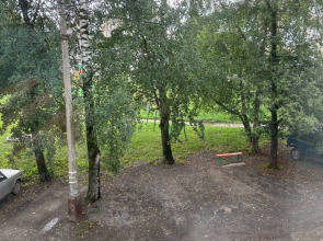 Квартира на Улице Ленина 30