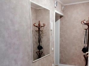 Апартаменты ПаульМари на набережной