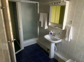 Галактика Развлечений