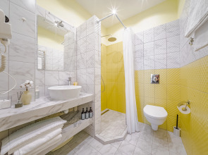 Апартаменты Ohtainn Lane