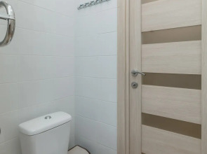 Апартаменты 2 Студия на Саперном 8