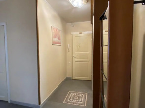 Апартаменты MaxRealty24 Раменки