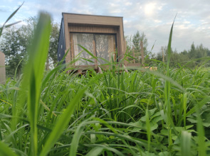 Гостевой дом SemVoda Pasha