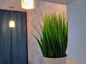 Квартира мкр Хороший