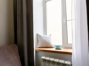 Апартаменты Московский 49