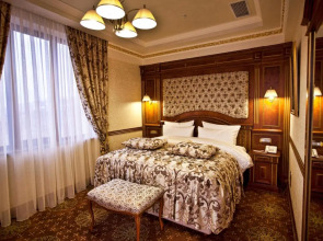 Отель Multi Grand Pharaon