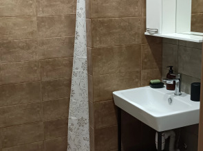 Гостевой Дом Вместе