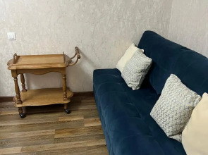 Квартира 1 комнатная на Островского 36