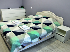 Квартира 2-х Комнатная