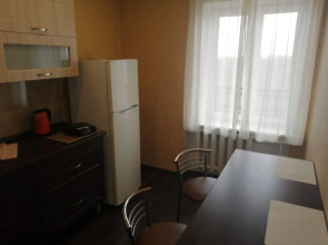 Апартаменты Янтарные у Музея Янтаря