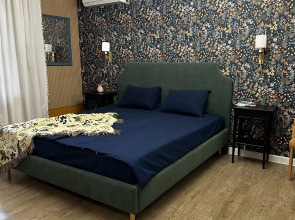 Квартира Большая однокомнатная  в районе парка Кирова