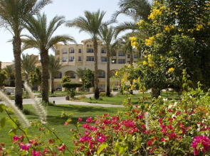 Cleopatra Luxury Resort Sharm El Sheikh