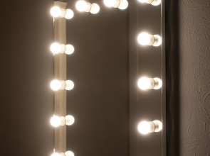 Апартаменты BPA 75/34