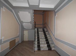 Гостевой Дом Астория