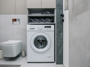 Апартаменты Sunny day