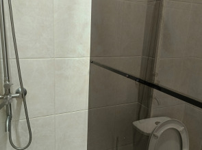 Гостевой дом 2050