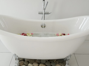 Бутик-отель Истории