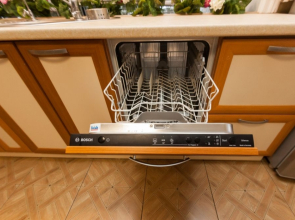 Гостевой дом Дом с баней у берега Онежского озера