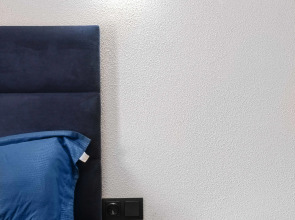 Апартаменты на Ружейной в Сириусе №6