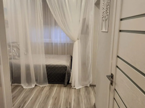 Апартаменты у Моря в Светлогорске