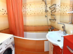 Апартаменты по ул.Правды