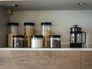 Квартира Двухкомнатная в Центре Города