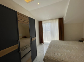 Апартаменты 2bd Duplex Close To The Cleopatra Beach