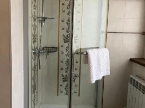 Бутик-отель «Орбита»