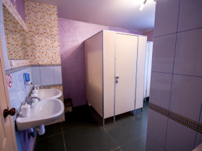 Меблированные комнаты Рациональ Пятницкое