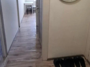 Апартаменты Ярославль