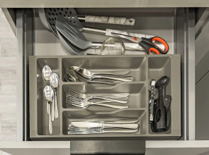 Апартаменты "Rumyantsevo Apart" в центре Автозавода. ст. М Парк Культуры