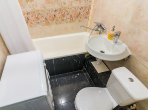 Апартаменты на Ленина 39