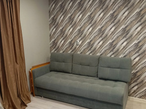 Квартира на Бульваре Космонавтов 15А