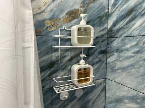 Частный дом Reo Rest - дом Уютный берег