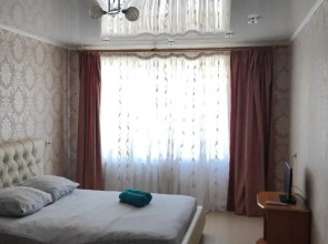 Квартира однокомнатная Жукова 14